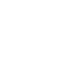 CENFIC